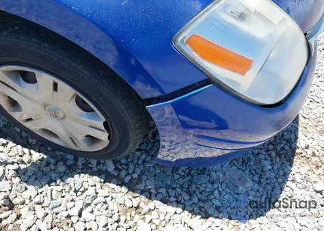 2012 Nissan Versa 1.8 S from USA, damaged, VIN 3N1BC1CP1CK237949